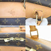 Secondhand Louis Vuitton Deauville Handbag