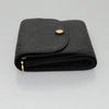 Secondhand Louis Vuitton Ariane Wallet Monogram Empreinte