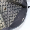 Gucci GG Canvas Bag Canvas