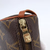 Secondhand Louis Vuitton Papillon Pochette