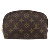 Secondhand Louis Vuitton Cosmetic Pouch