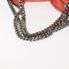 Secondhand Stella McCartney Falabella Fold Over Crossbody Bag