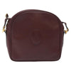 Secondhand cartier Must de Cartier Shoulder Bag