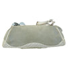 Christian Dior Trotter shoulder bag Canvas