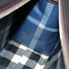 Burberry Vintage Handbag Leather