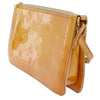 Louis Vuitton Lexington Pochette Monogram Vernis