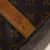 Secondhand Louis Vuitton Keepall Bag