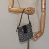 Secondhand Fendi Vintage Shoulder Bag Zucca