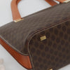 Secondhand Celine Macadam Handbag Macadam with