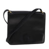 Secondhand Christian Dior Vintage Shoulder Bag