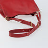 Secondhand Louis Vuitton Mandara Handbag Epi