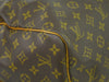 Secondhand Louis Vuitton Keepall Bandouliere Bag