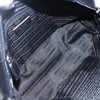 Secondhand Prada Vintage Shoulder Bag