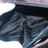 Prada Vintage Handbag Tessuto