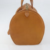 Secondhand Hermes Vintage Convertible Boston Bag