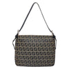 Secondhand Fendi Mamma Forever Bag