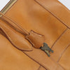 Secondhand Hermes Vintage Convertible Boston Bag
