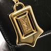 Secondhand Saint Laurent Vintage Handbag