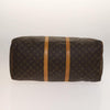 Secondhand Louis Vuitton Keepall Bag