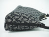 Secondhand Christian Dior Trotter shoulder bag