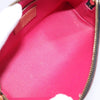 Secondhand Louis Vuitton Cosmetic Pouch Monogram Multicolor
