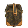 Secondhand Louis Vuitton Amazone Bag