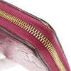 Secondhand Louis Vuitton Portefeuille zippy Monogramme Empreinte Monogramme Empreinte