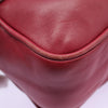 Prada Bow Camera Crossbody Bag Nappa Leather