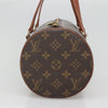 Secondhand Louis Vuitton Papillon Handbag