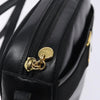 Secondhand Salvatore Ferragamo Vala Shoulder Bag