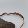 Secondhand Louis Vuitton Ballade Handbag
