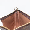 Secondhand Louis Vuitton Pochette Accessoires NM