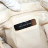Secondhand Givenchy 4G shoulder Bag