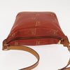 Secondhand Louis Vuitton Cup le touquet shoulder bag Cup