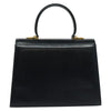 Secondhand Salvatore Ferragamo Convertible Top Handle Bag