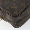 Secondhand Louis Vuitton Trousse Toilette