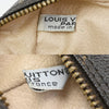 Secondhand Louis Vuitton Trousse Toilette
