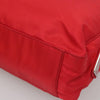 Secondhand Prada Vintage Tote Tessuto