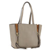 Secondhand Chloe Milo Shopping Tote