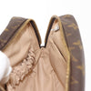 Louis Vuitton Trousse Toiletry Pouch Monogram Canvas