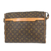 Secondhand Louis Vuitton Abbesses Messenger Bag