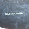 Secondhand Balenciaga Everyday Camera Bag Monogram Printed
