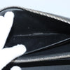 Secondhand Louis Vuitton Zippy Organizer Epi