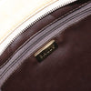 Secondhand Bally Vintage Chain Shoulder Bag
