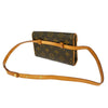 Secondhand Louis Vuitton Florentine Waist Bag