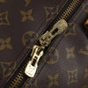 Secondhand Louis Vuitton Keepall Bag