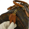 Secondhand Louis Vuitton Speedy Handbag