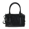 Burberry Vintage Handbag Nylon