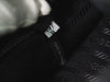Secondhand Prada Vintage Tote Black Leather Accessories