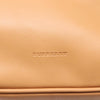 Burberry Shoulder Bag Leather